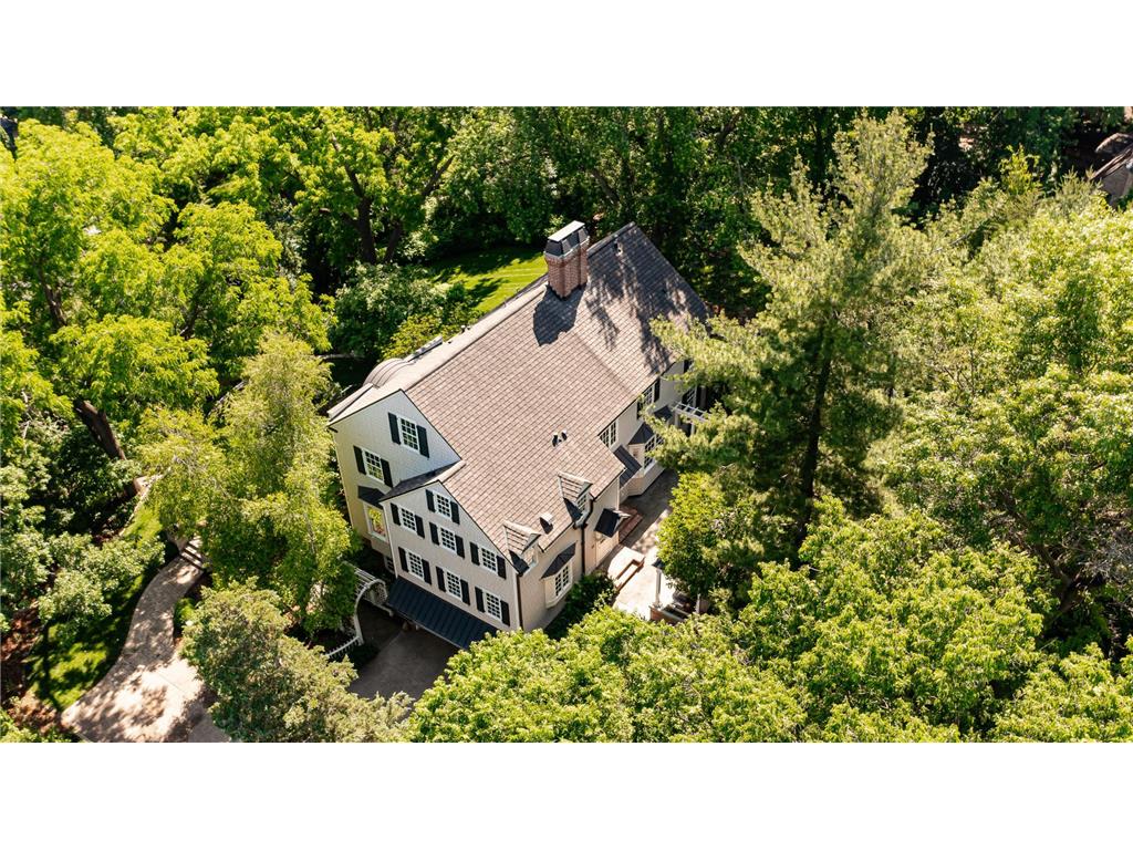 821 8th Avenue SW Rochester MN 55902 7024965 image20