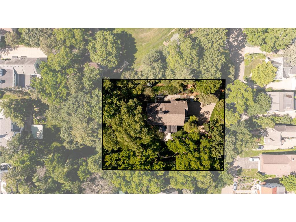 821 8th Avenue SW Rochester MN 55902 7024965 image21