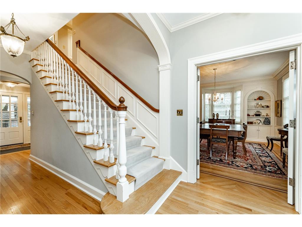 821 8th Avenue SW Rochester MN 55902 7024965 image23