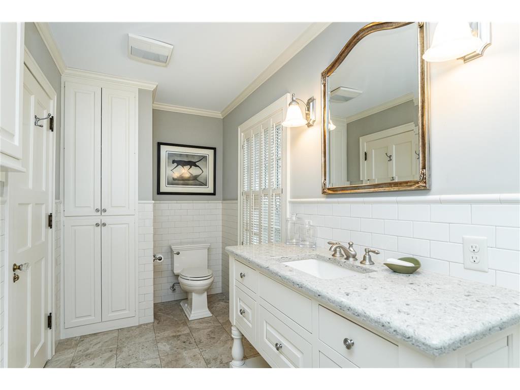 821 8th Avenue SW Rochester MN 55902 7024965 image83