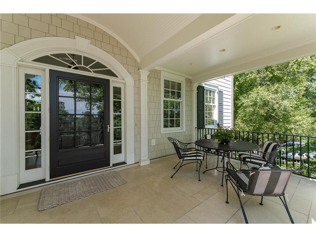 821 8th Avenue SW Rochester MN 55902 7024965 image9