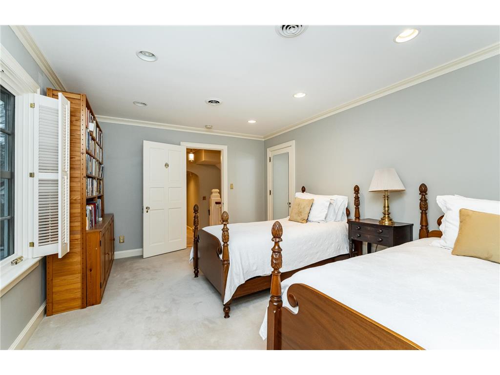 821 8th Avenue SW Rochester MN 55902 7024965 image90