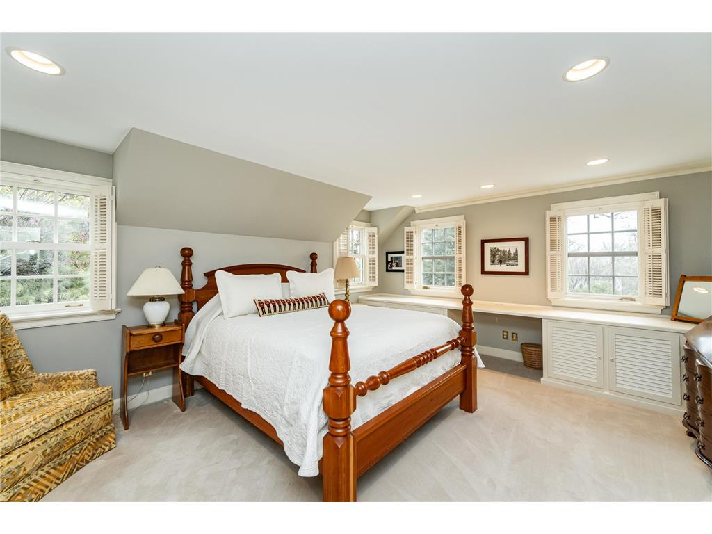 821 8th Avenue SW Rochester MN 55902 7024965 image91
