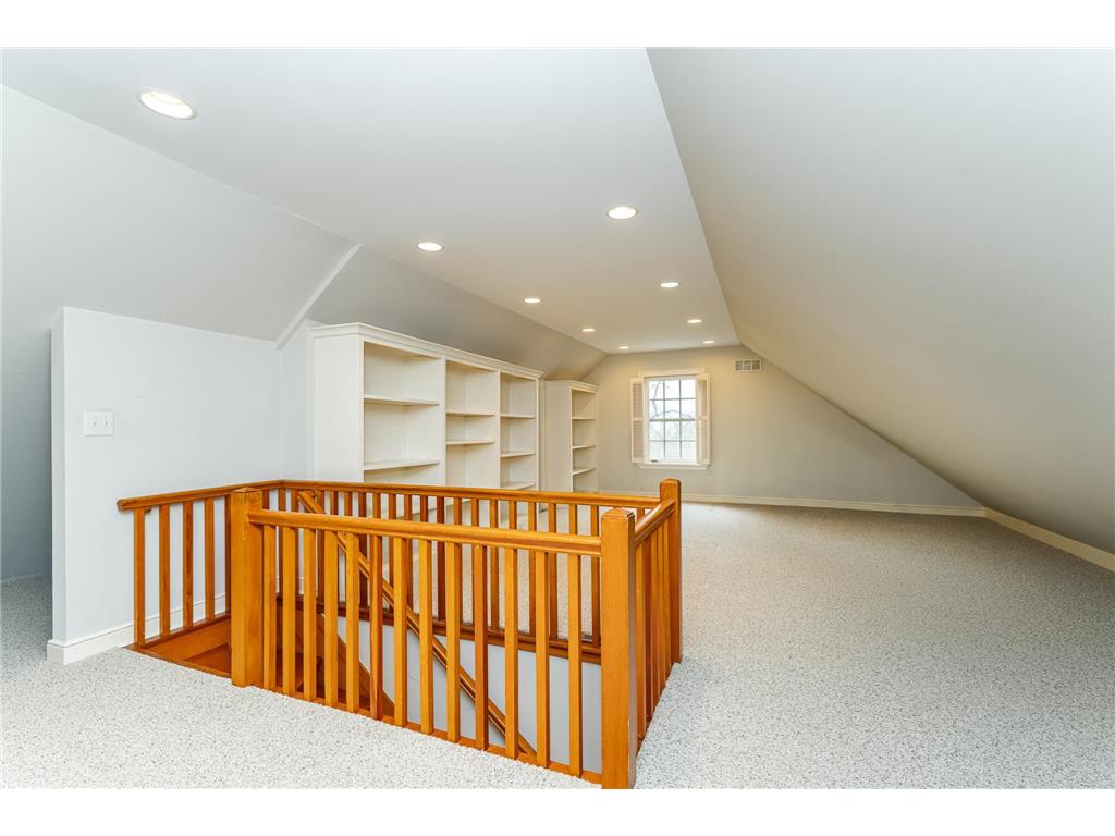 821 8th Avenue SW Rochester MN 55902 7024965 image92