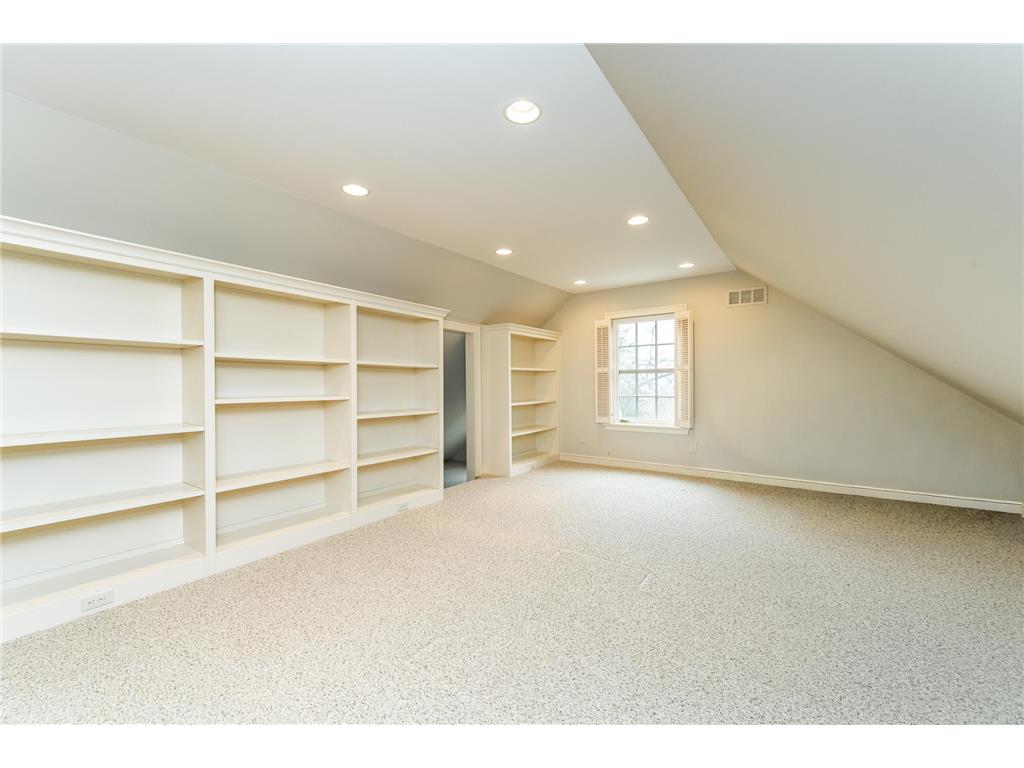 821 8th Avenue SW Rochester MN 55902 7024965 image93