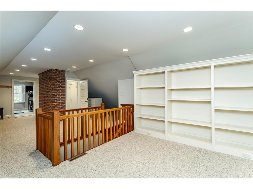 821 8th Avenue SW Rochester MN 55902 7024965 image94