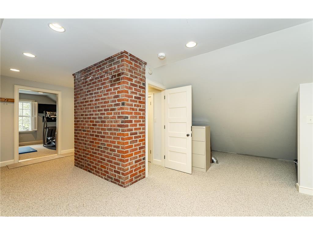 821 8th Avenue SW Rochester MN 55902 7024965 image95
