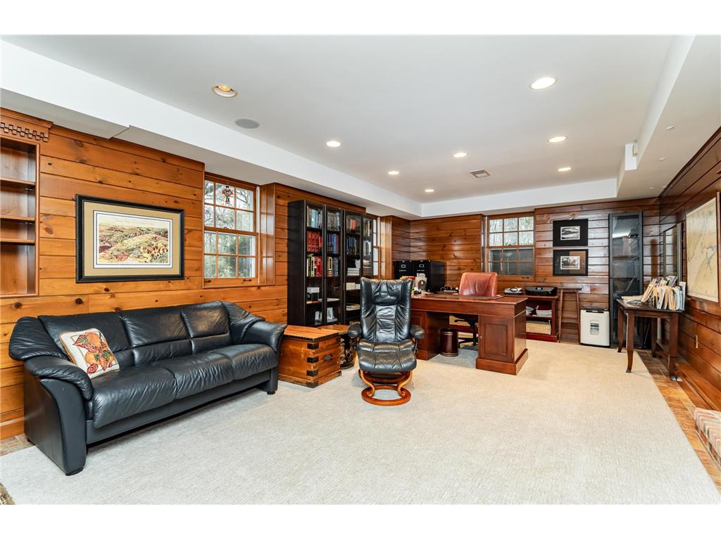 821 8th Avenue SW Rochester MN 55902 7024965 image97
