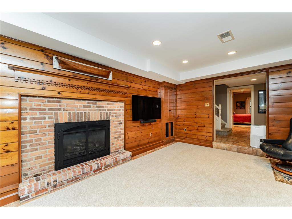 821 8th Avenue SW Rochester MN 55902 7024965 image99