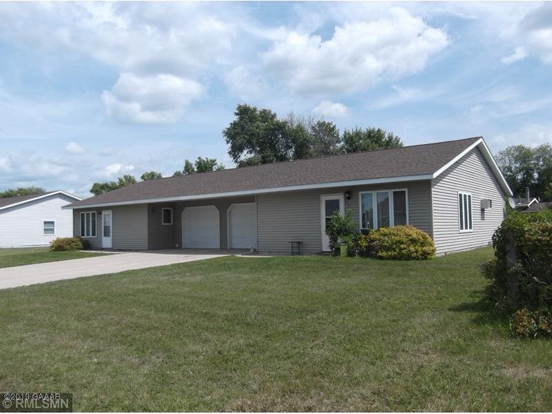 821930 N Larson Street, Appleton, MN, 56208 MLS 5765334 Edina Realty