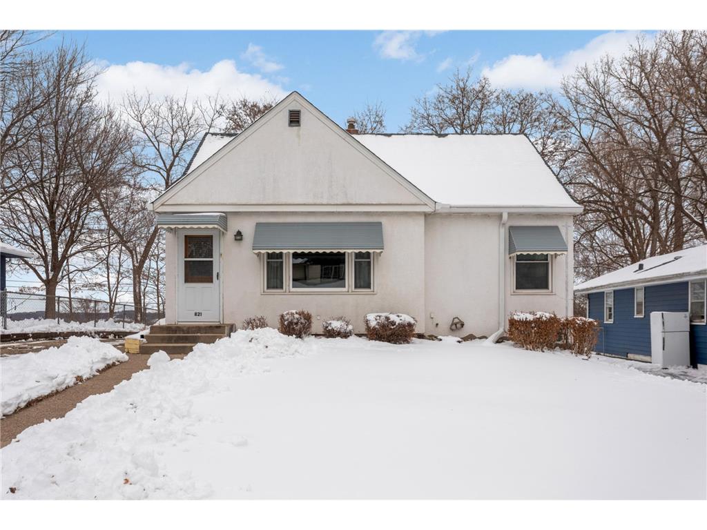 821 9th Avenue S South Saint Paul MN 55075 7008947 image1