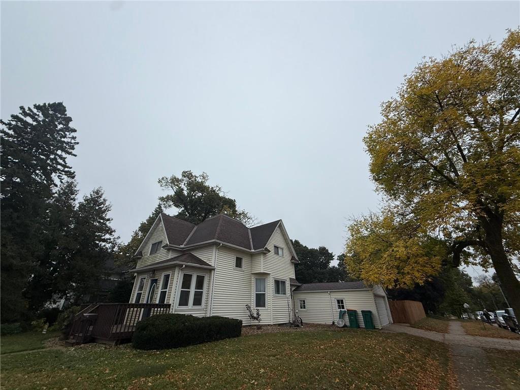 821 Abbott Street Albert Lea MN 56007 6805009 image1