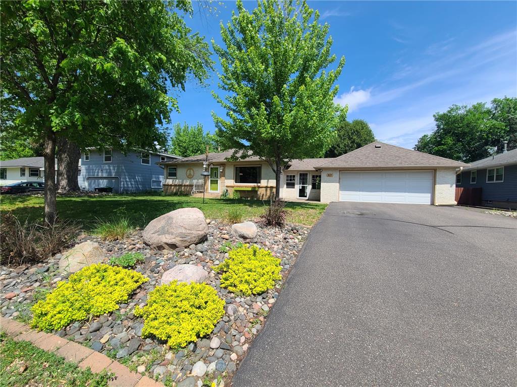 821 Adams Street Anoka MN 55303 7084359 image1