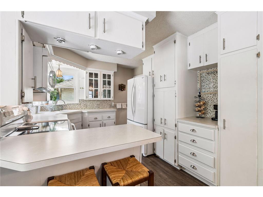 821 Adams Street Anoka MN 55303 7084359 image10