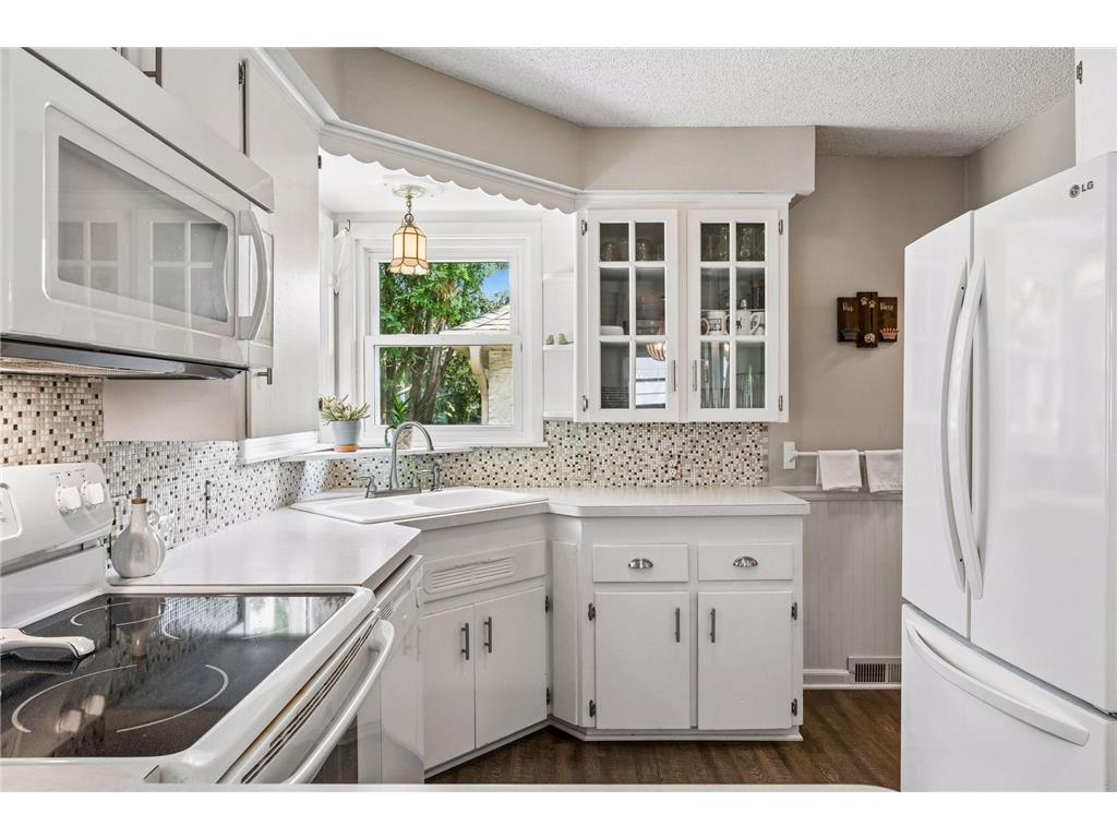821 Adams Street Anoka MN 55303 7084359 image11