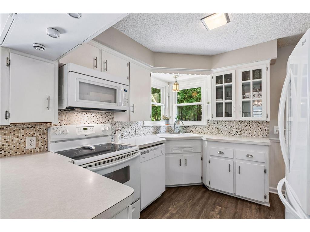 821 Adams Street Anoka MN 55303 7084359 image12