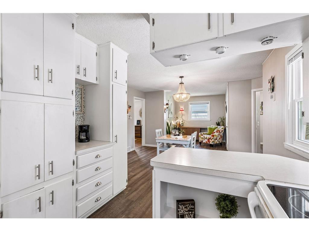 821 Adams Street Anoka MN 55303 7084359 image13