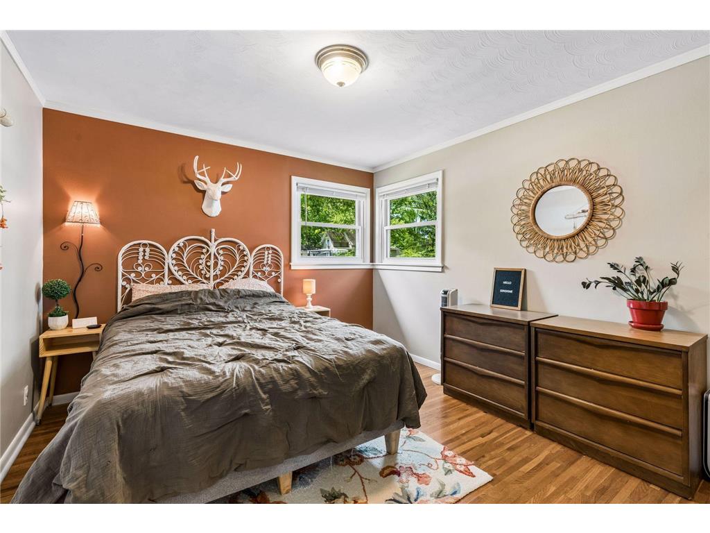 821 Adams Street Anoka MN 55303 7084359 image14