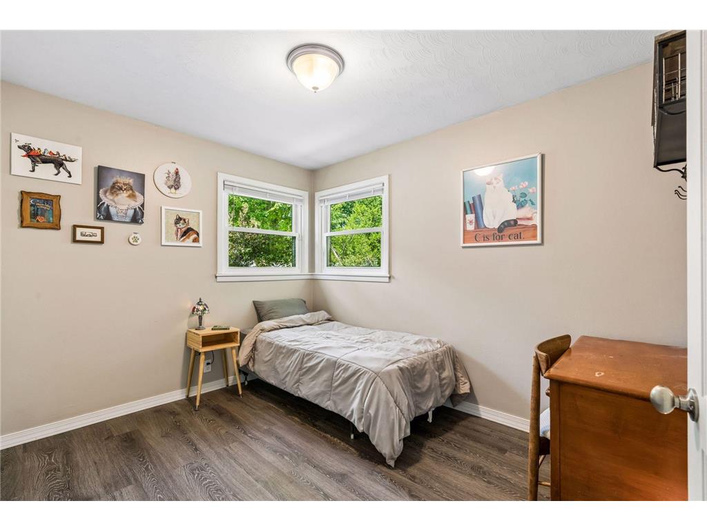821 Adams Street Anoka MN 55303 7084359 image16