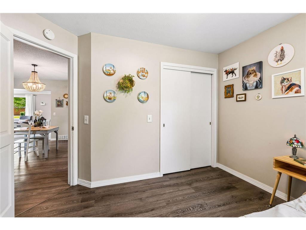 821 Adams Street Anoka MN 55303 7084359 image17