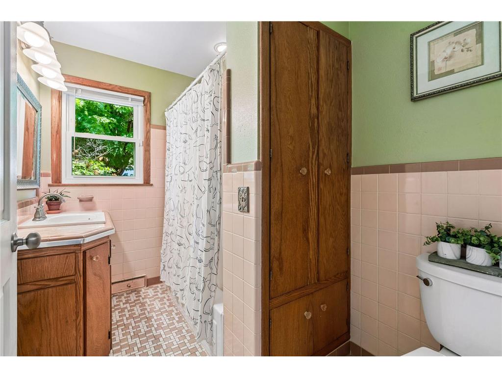 821 Adams Street Anoka MN 55303 7084359 image18