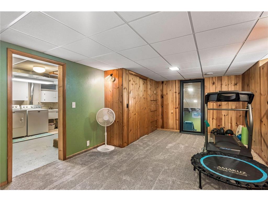 821 Adams Street Anoka MN 55303 7084359 image19