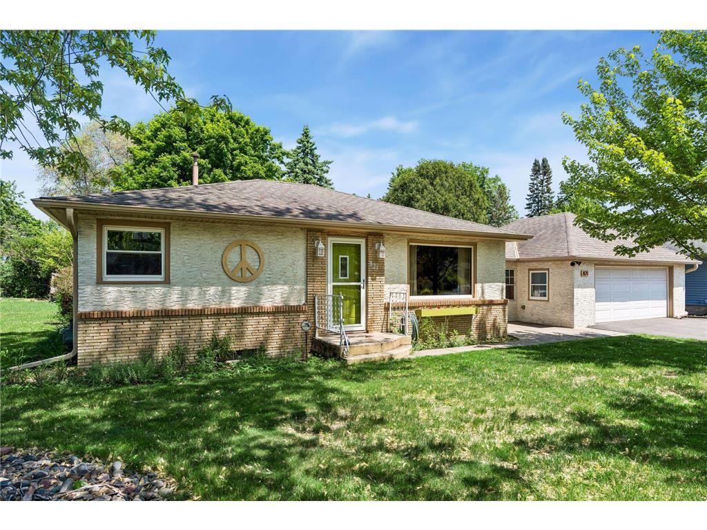 821 Adams Street Anoka MN 55303 7084359 image2