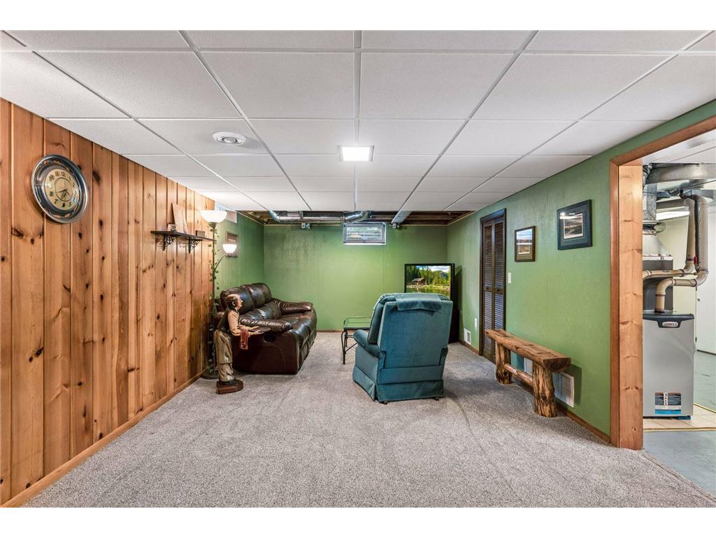 821 Adams Street Anoka MN 55303 7084359 image20
