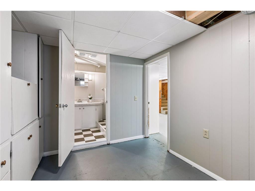 821 Adams Street Anoka MN 55303 7084359 image21