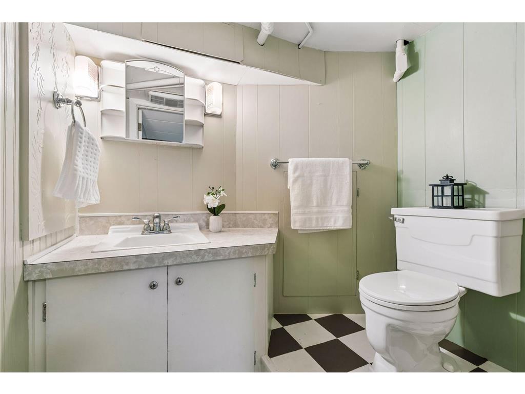 821 Adams Street Anoka MN 55303 7084359 image22