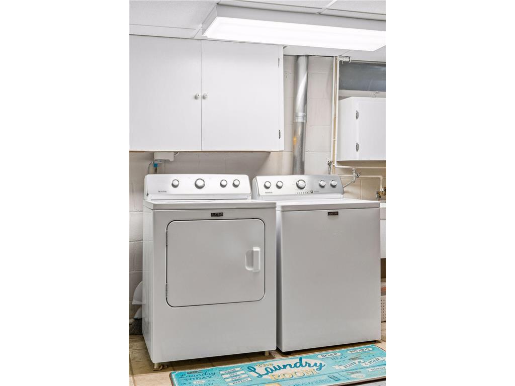 821 Adams Street Anoka MN 55303 7084359 image24