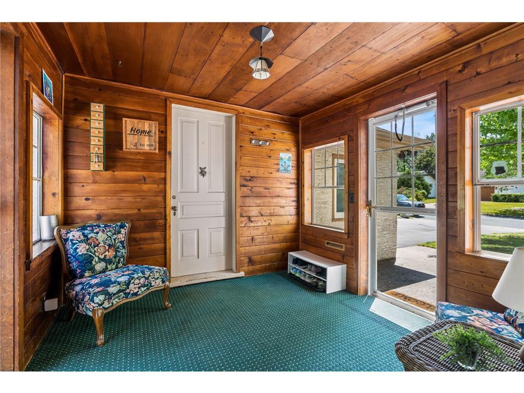 821 Adams Street Anoka MN 55303 7084359 image27