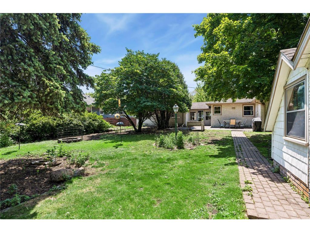 821 Adams Street Anoka MN 55303 7084359 image29