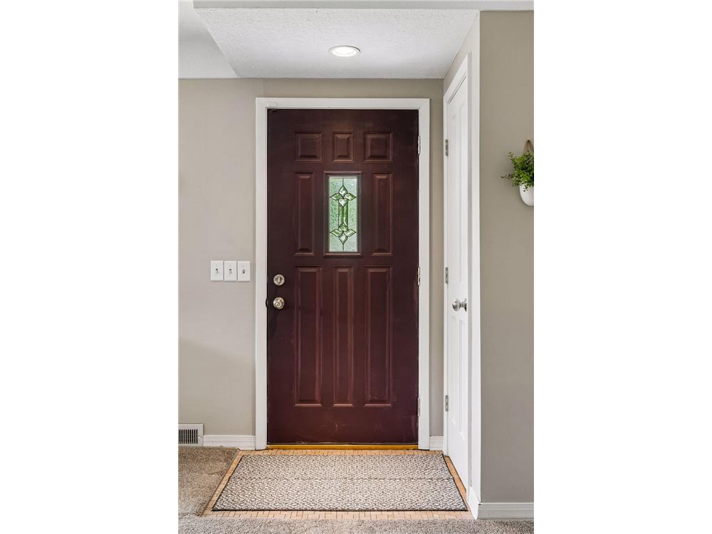 821 Adams Street Anoka MN 55303 7084359 image3