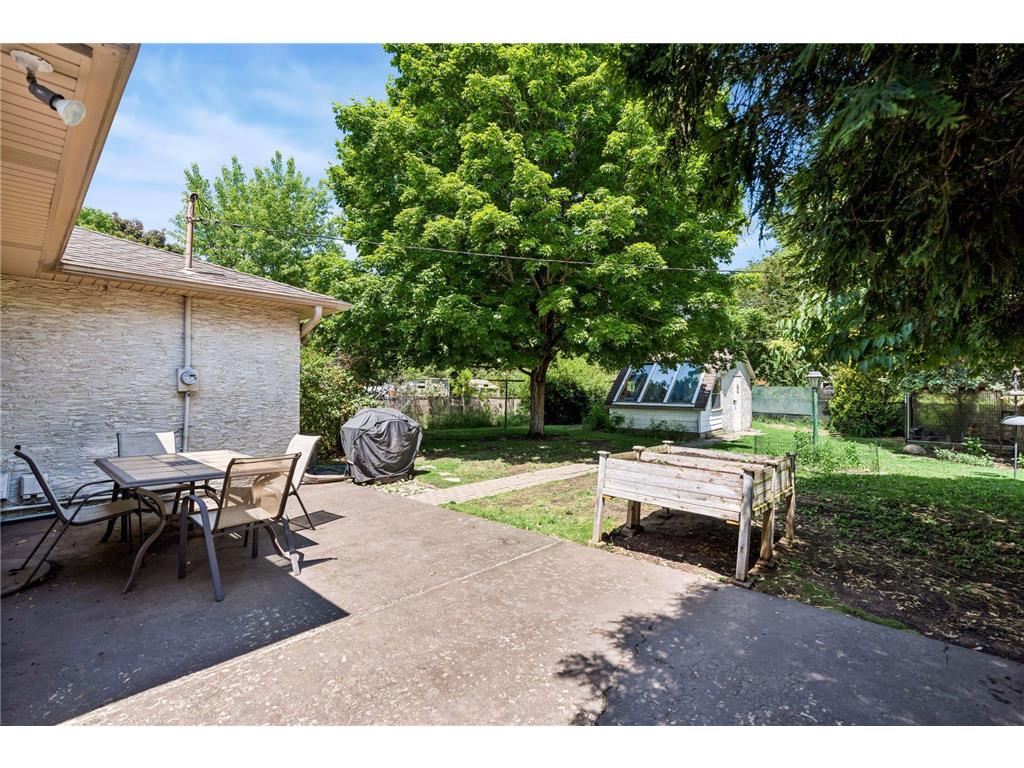 821 Adams Street Anoka MN 55303 7084359 image30