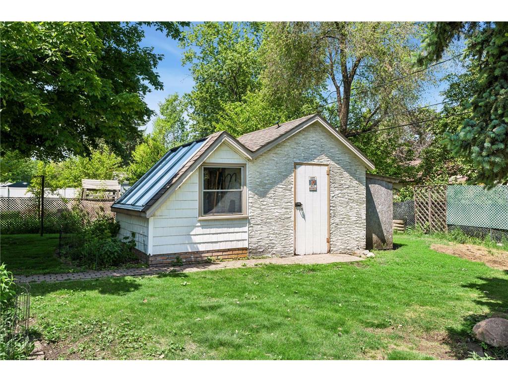 821 Adams Street Anoka MN 55303 7084359 image31