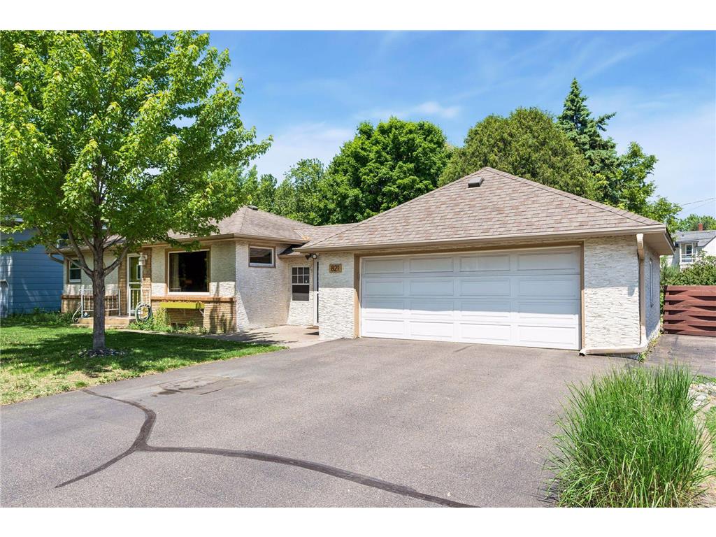 821 Adams Street Anoka MN 55303 7084359 image32