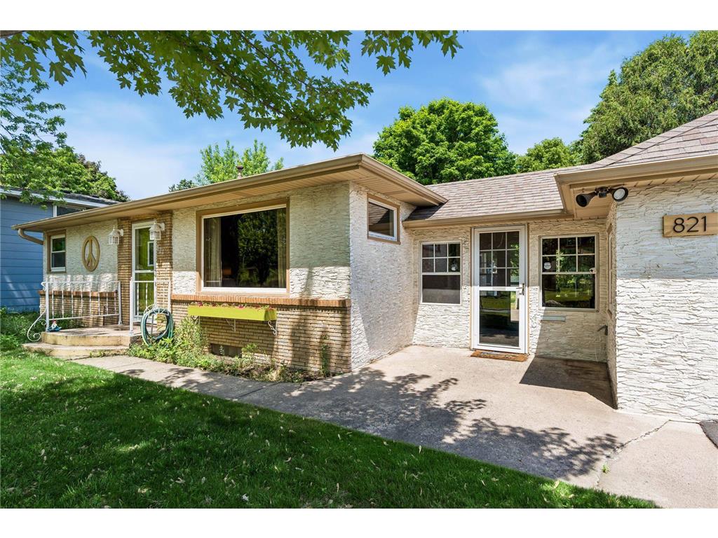 821 Adams Street Anoka MN 55303 7084359 image33