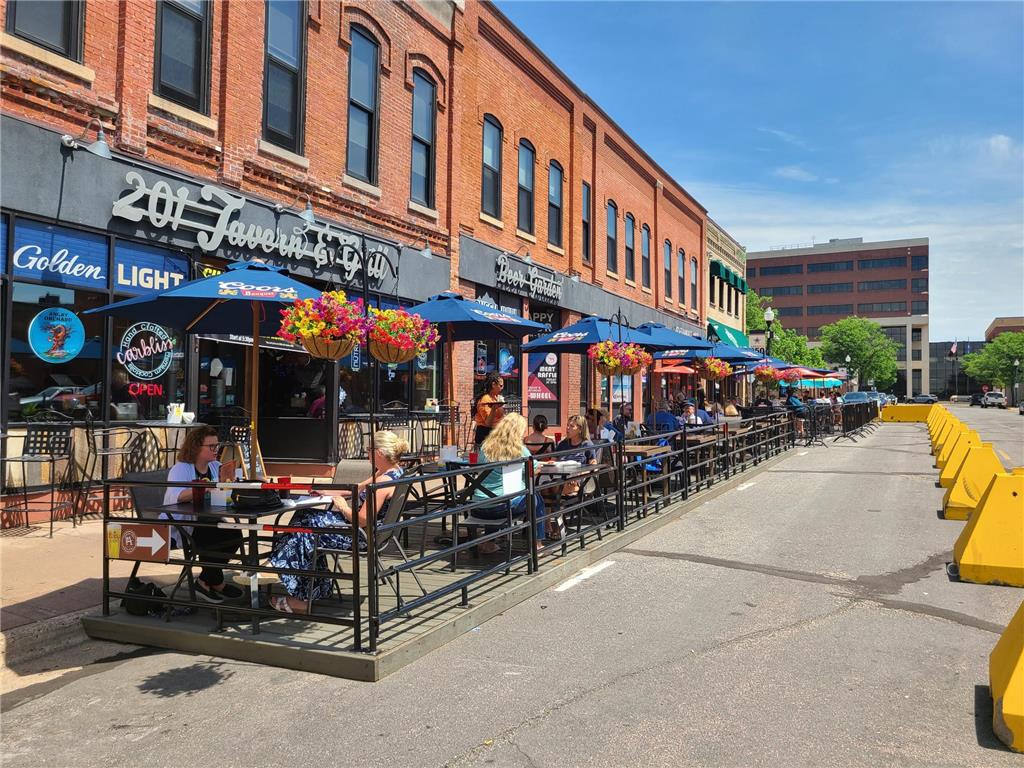 821 Adams Street Anoka MN 55303 7084359 image34