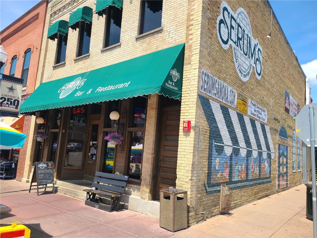 821 Adams Street Anoka MN 55303 7084359 image35