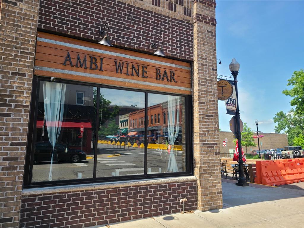 821 Adams Street Anoka MN 55303 7084359 image38