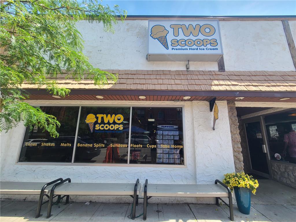 821 Adams Street Anoka MN 55303 7084359 image39