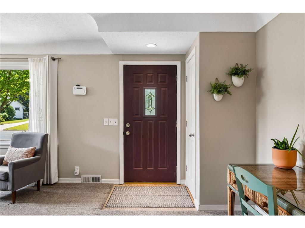 821 Adams Street Anoka MN 55303 7084359 image4
