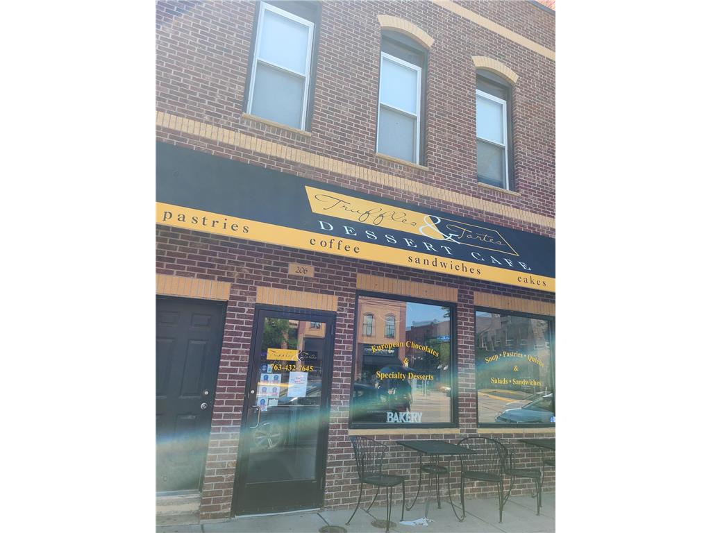 821 Adams Street Anoka MN 55303 7084359 image40