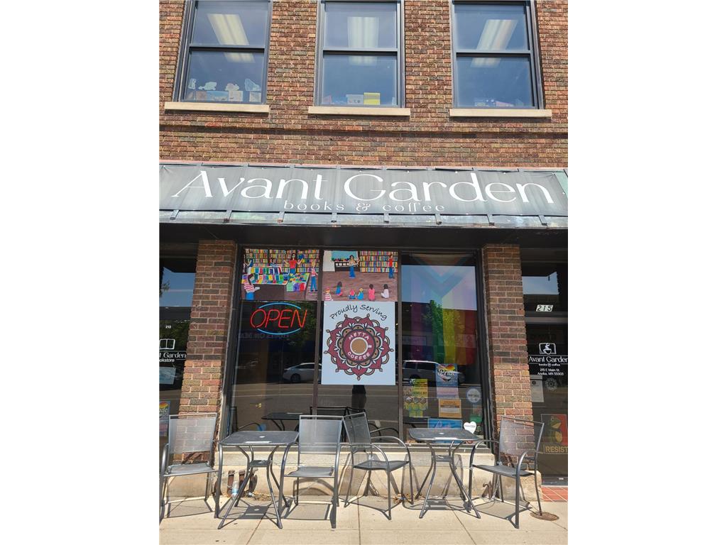 821 Adams Street Anoka MN 55303 7084359 image41