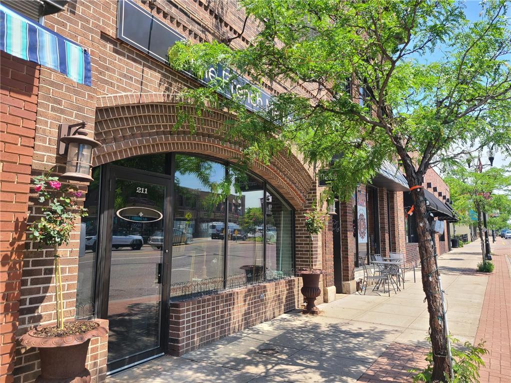 821 Adams Street Anoka MN 55303 7084359 image42
