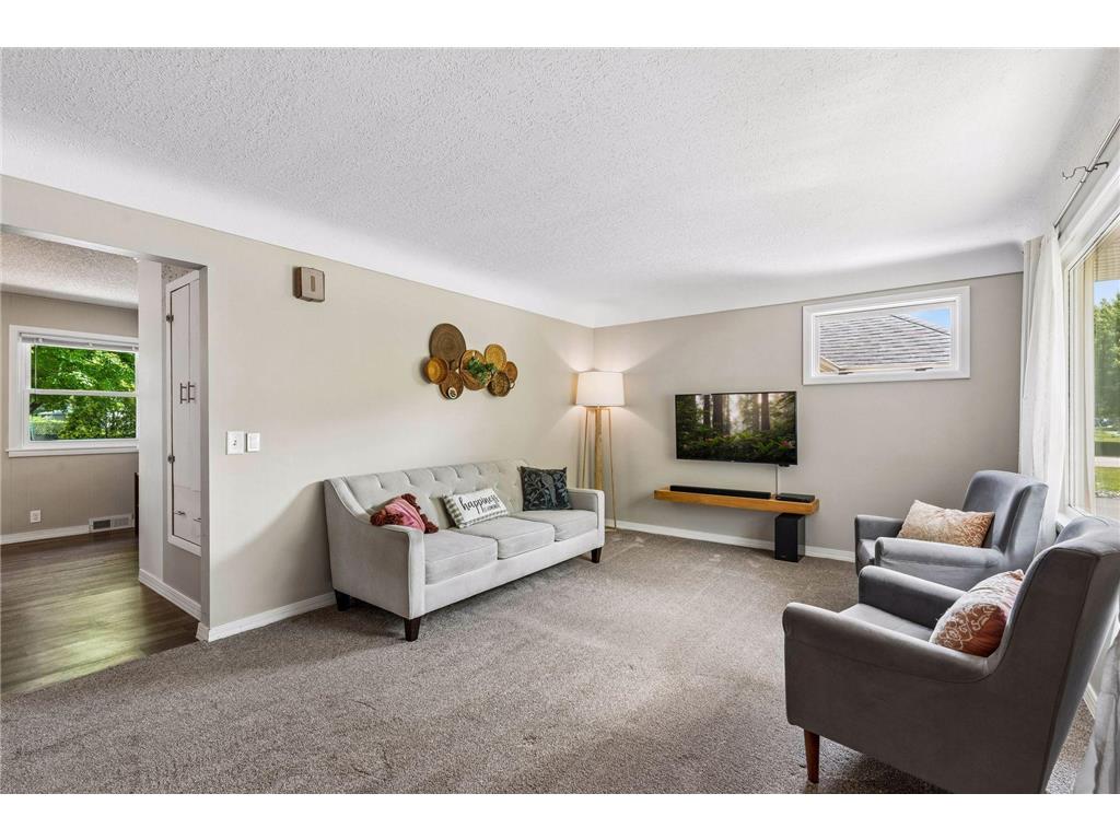 821 Adams Street Anoka MN 55303 7084359 image5