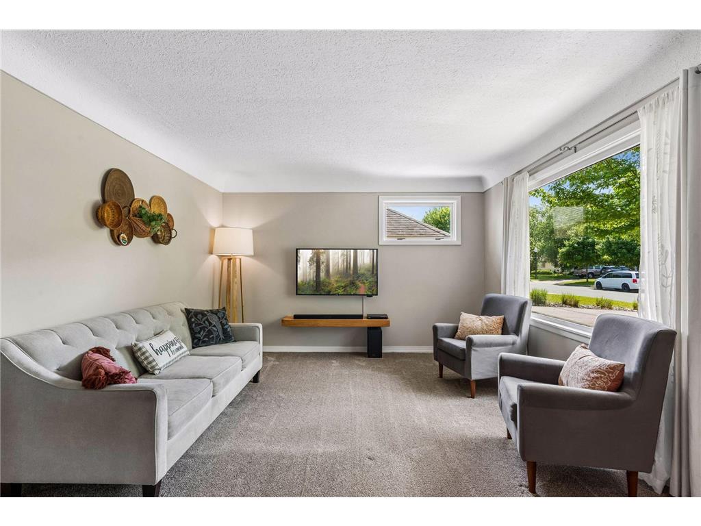 821 Adams Street Anoka MN 55303 7084359 image6