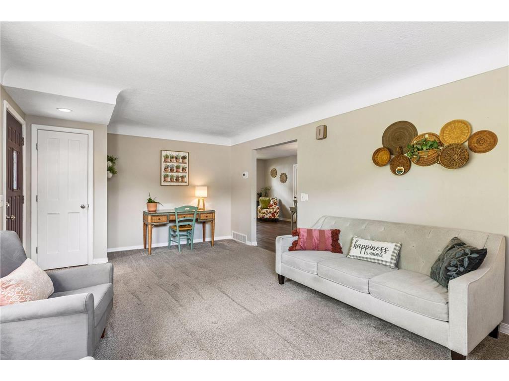 821 Adams Street Anoka MN 55303 7084359 image7