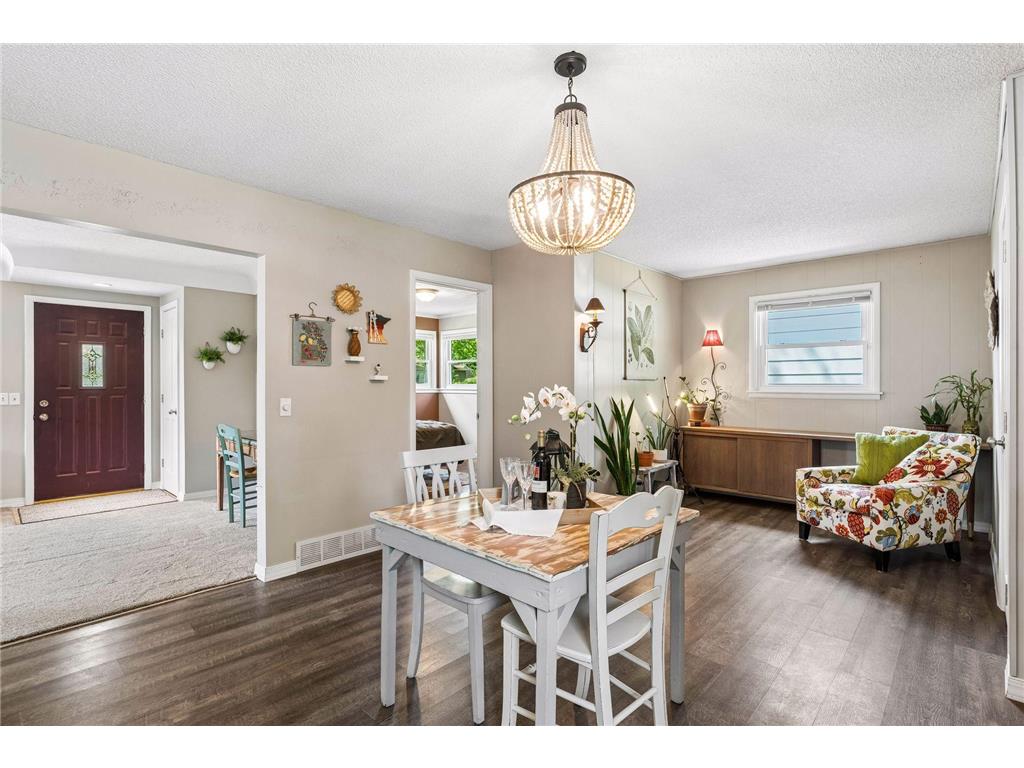 821 Adams Street Anoka MN 55303 7084359 image8